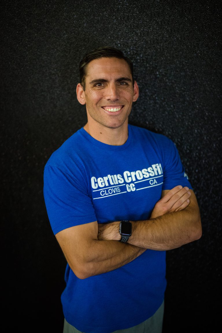 Victor Lugo