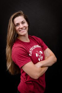 Cassie Yoshikawa headshot